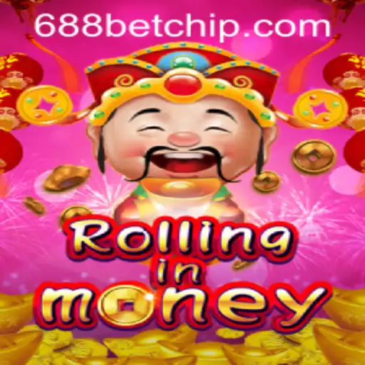 An In-Depth Look at RollingInMoney: The Thrilling Casino Game Sweeping Across Online Platforms