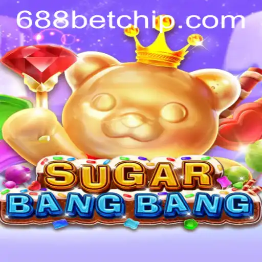 Exploring the World of SUGARBANGBANG: An Engaging Gaming Experience