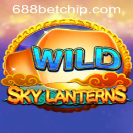 Exploring SkyLanterns: A Dive into the Captivating World of This Innovative Game