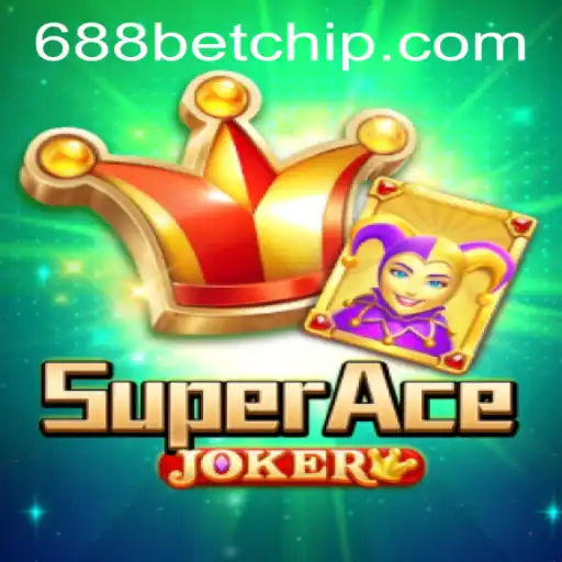 Exploring SuperAceJoker: A Thrilling Online Gaming Experience