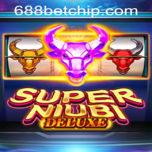 Unveiling the Intriguing World of SuperNiubiDeluxe
