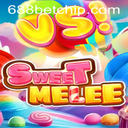Delve into 'SweetMelee' and the Buzz Around '688bet PH Login'