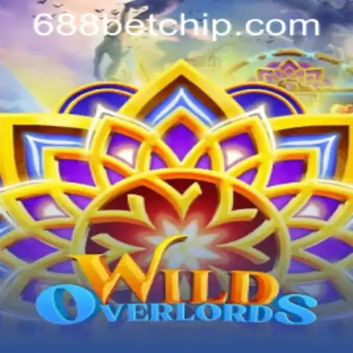 WildOverlords: A Deep Dive into the New Sensation