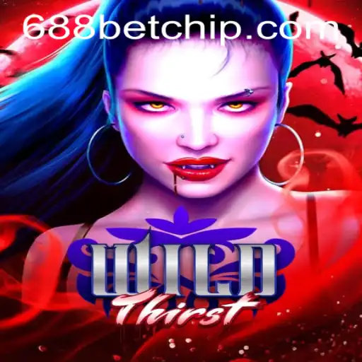 Discover the Thrilling World of WildThirst and 688bet PH Login