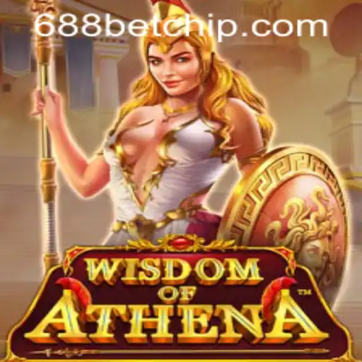 Exploring the Enchanting World of WisdomofAthena