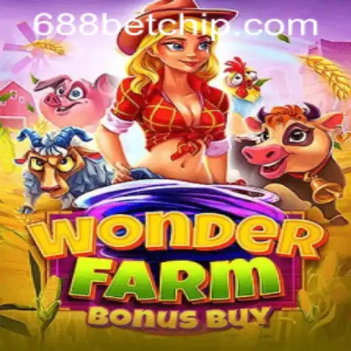 Exploring the Exciting World of WonderFarmBonusBuy and 688bet PH Login