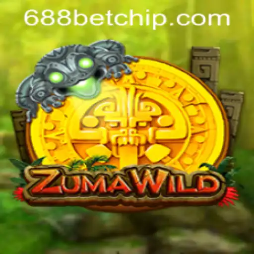 ZumaWild: A Mesmerizing Adventure in Slot Gaming