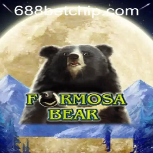 Discover the Intriguing World of FormosaBear: A New Adventure