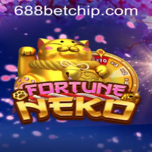 Exploring the Exciting World of FortuneNeko: A Guide to 688bet PH Login