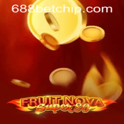 Exploring the Excitement of FruitNovaSuper80 and 688bet PH Login