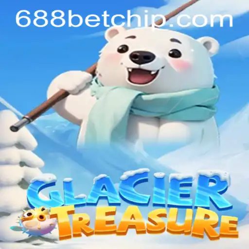 Discover the Excitement of GlacierTreasure: Your Ultimate Guide