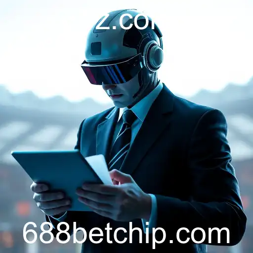 Impacto dos Jogos Online no Cenário Global de 2025
