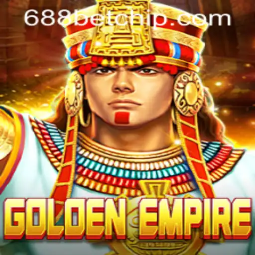 GoldenEmpire: Embark on a Majestic Adventure
