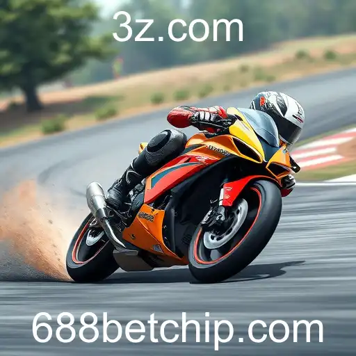 Ascensão dos Jogos Online em 2025 e Destaque para a 688bet