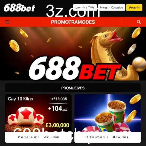 A Ascensão do Mercado de Apostas Online no Brasil