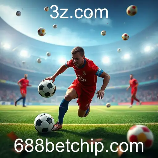 Expansão do Mercado de Jogos Online no Brasil