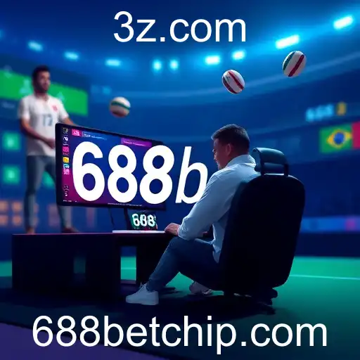 Tendências do Mercado de Jogos Online em 2025