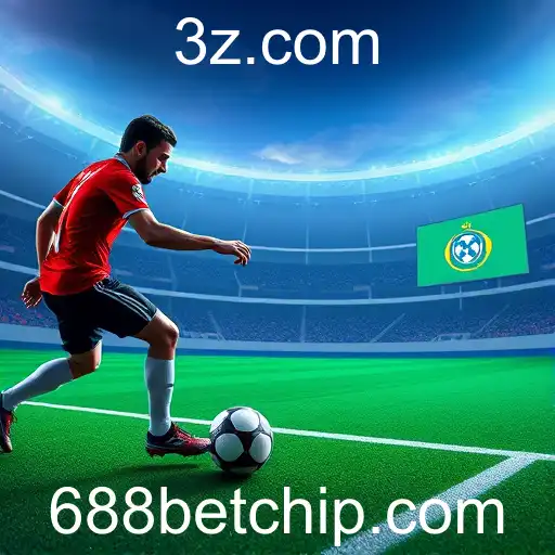 Impacto dos Jogos Online na Economia Brasileira