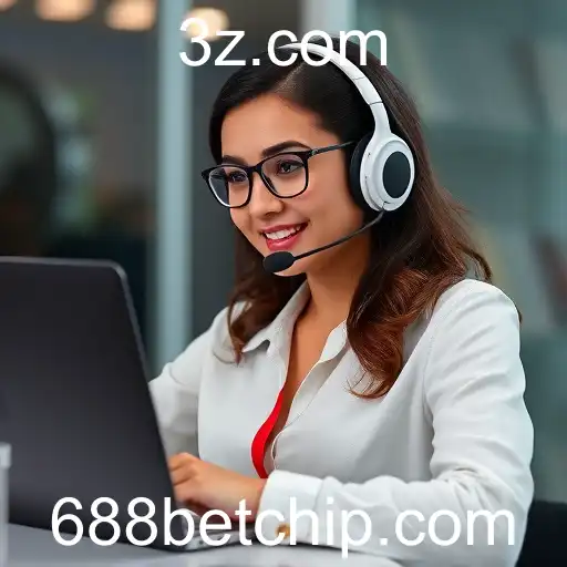 Inovação e Expansão: O Crescimento do Mercado de Apostas Online