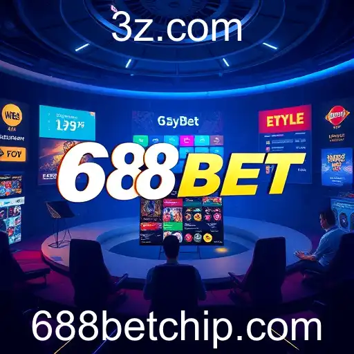 A Ascensão dos Cassinos Online em 2025