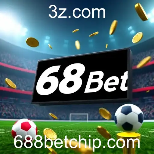 Tendências e Desafios no Mercado de Jogos Online em 2025