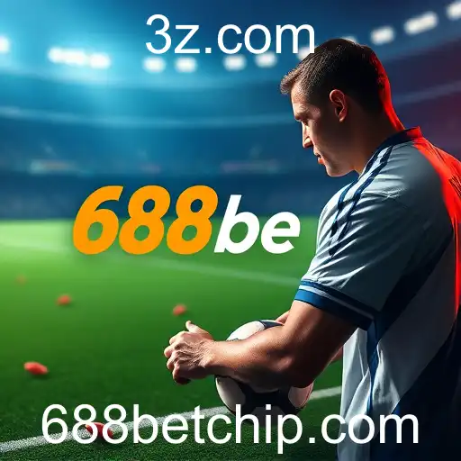 Tendências e Crescimento em Jogos Online