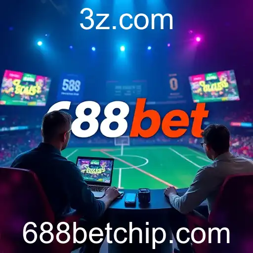 A Evolução do Mercado de Jogos Online em 2025