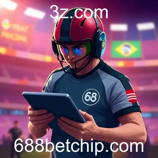 Tendências e Crescimento do Mercado de Jogos Online em 2025