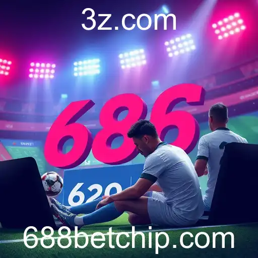 A Ascensão do Jogo Online em Tempos Modernos