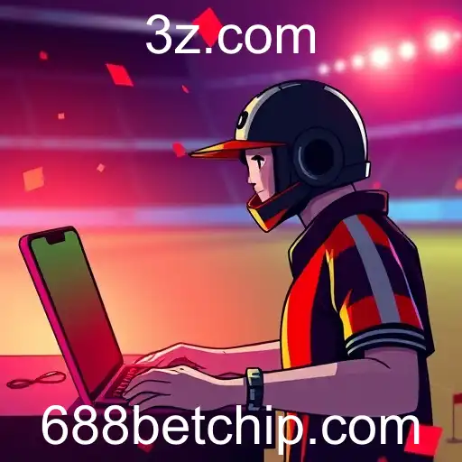 Tendências e Desafios dos Jogos Online em 2025