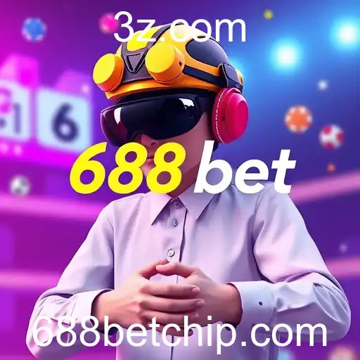 Tendências e Impactos dos Jogos Online em 2025