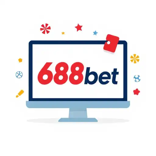 Avanço dos Jogos Online no Brasil