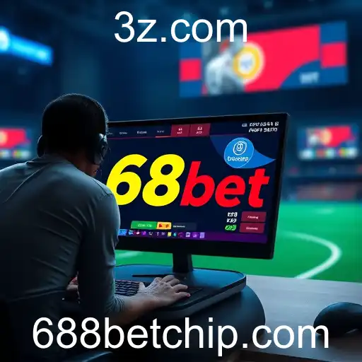 Crescimento dos Sites de Jogos Online em Portugal