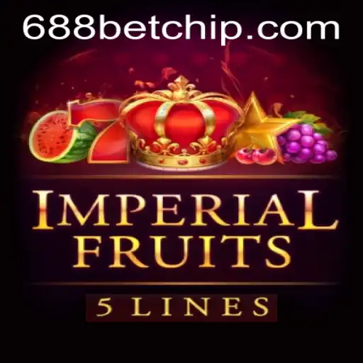 Exploring ImperialFruits5: A Comprehensive Guide with 688bet PH Login
