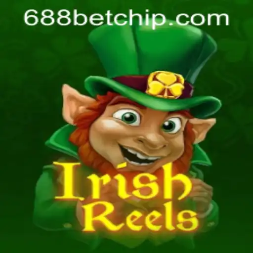 The Engaging World of IrishReels: Unveiling the Charm of 688bet PH Login