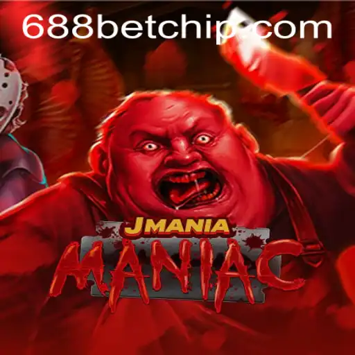 Exploring JManiaManiac and the Intriguing World of 688bet PH Login