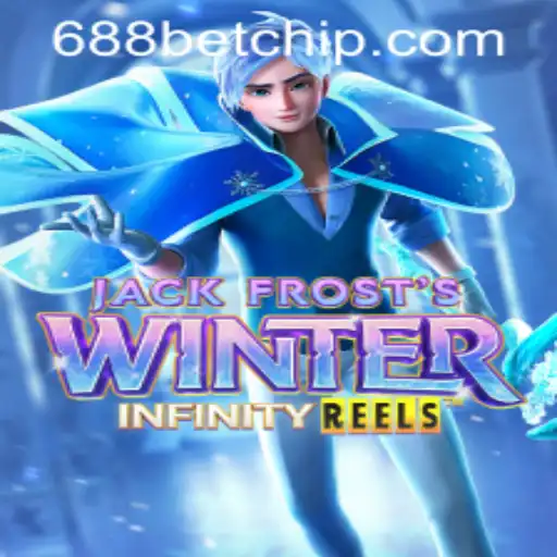 Unlocking the Magic of JackFrostsWinter: An Engaging Fantasy Adventure