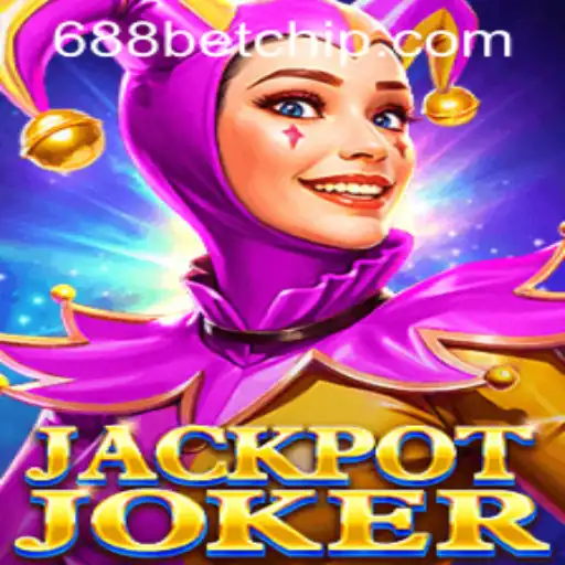Introduction to JackpotJoker and 688bet PH Login