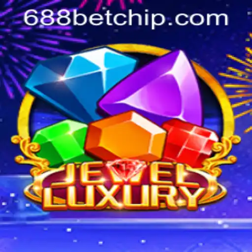 Discover the Splendor of JewelLuxury and Navigate 688bet PH Login