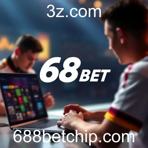 Novidades Quentes nos Bastidores dos Jogos de Aposta Online