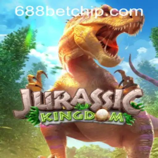 Exploring the Thrills of JurassicKingdom and Navigating 688bet PH Login