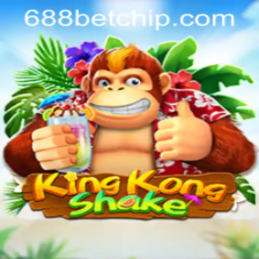 Exploring the Exciting World of KingKongShake: A Gaming Adventure with 688bet PH Login