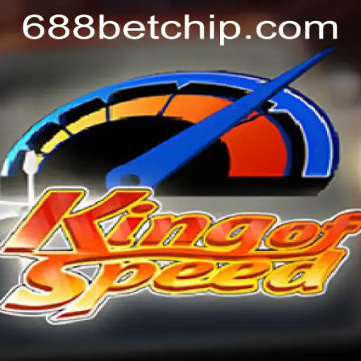 KingofSpeed: An Exciting Racing Game Adventure