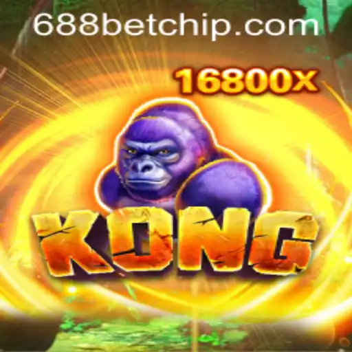 Exploring the Thrilling World of Kong with 688bet PH Login