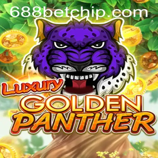 Exploring the Enchanting World of LUXURYGOLDENPANTHER: A Complete Guide