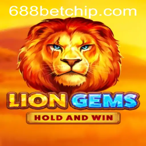 Discovering LionGems: An In-Depth Guide to Gameplay and Features