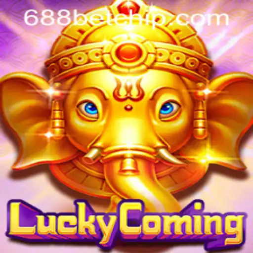 Discover the Thrills of LuckyComing with 688bet PH Login