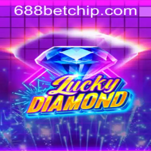 Exploring LuckyDiamond: A Thrilling Online Gaming Experience