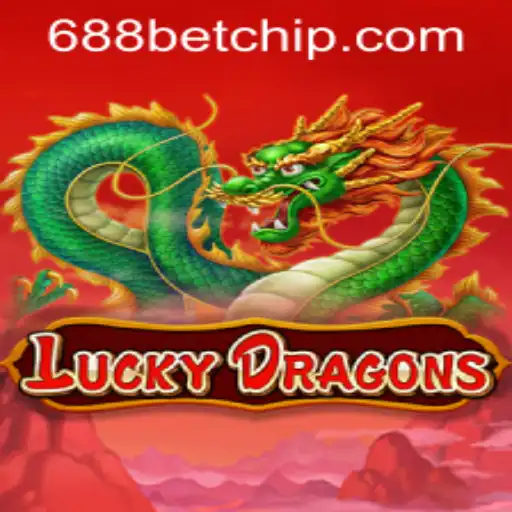 The Enchanting World of LuckyDragons: Your Guide to Mastering the Game