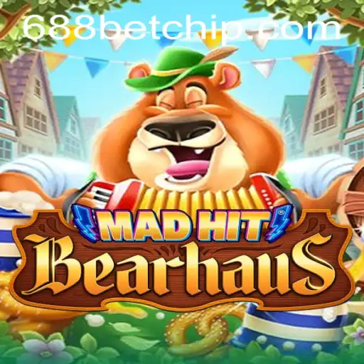 MadHitBearhaus: A Thrilling Gaming Adventure